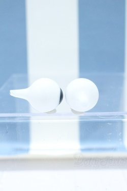 画像2: 【新宿マルイアネックス店 店頭販売商品】20mm/カニスアイ 2100140000019611-ZM