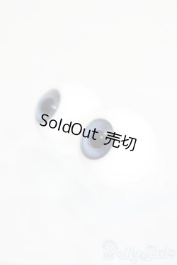 画像2: 20mm/カニスアイ S-26-01-04-193-GN-ZS