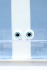 【新宿マルイアネックス店 店頭販売商品】16mm/グラスアイ 2100140000019612-ZM