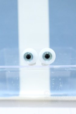 画像1: 【新宿マルイアネックス店 店頭販売商品】16mm/グラスアイ 2100140000019612-ZM