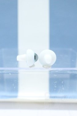 画像2: 【新宿マルイアネックス店 店頭販売商品】16mm/グラスアイ 2100140000019612-ZM