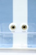 【新宿マルイアネックス店 店頭販売商品】18mm/グラスアイ 2100140000019613-ZM