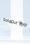 【新宿マルイアネックス店 店頭販売商品】18mm/グラスアイ 2100140000019613-ZM