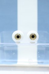 【新宿マルイアネックス店 店頭販売商品】18mm/グラスアイ 2100140000019613-ZM