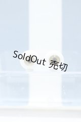 【新宿マルイアネックス店 店頭販売商品】18mm/グラスアイ 2100140000019613-ZM