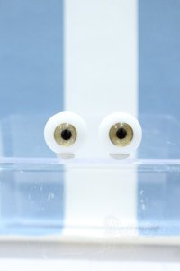 【新宿マルイアネックス店 店頭販売商品】18mm/グラスアイ 2100140000019613-ZM