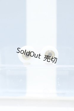 画像1: 【新宿マルイアネックス店 店頭販売商品】18mm/グラスアイ 2100140000019613-ZM