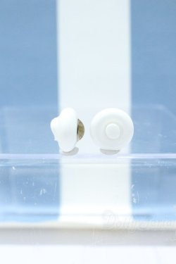画像2: 【新宿マルイアネックス店 店頭販売商品】18mm/グラスアイ 2100140000019613-ZM