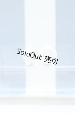 画像2: 【新宿マルイアネックス店 店頭販売商品】18mm/グラスアイ 2100140000019613-ZM