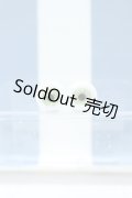 【新宿マルイアネックス店 店頭販売商品】17ｍｍ/グラスアイ 2100140000019614-ZM