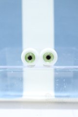 【新宿マルイアネックス店 店頭販売商品】17ｍｍ/グラスアイ 2100140000019614-ZM