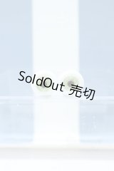 【新宿マルイアネックス店 店頭販売商品】17ｍｍ/グラスアイ 2100140000019614-ZM