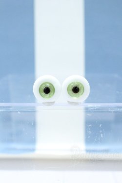 画像1: 【新宿マルイアネックス店 店頭販売商品】17ｍｍ/グラスアイ 2100140000019614-ZM