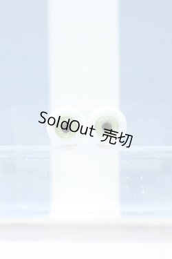 画像1: 【新宿マルイアネックス店 店頭販売商品】17ｍｍ/グラスアイ 2100140000019614-ZM
