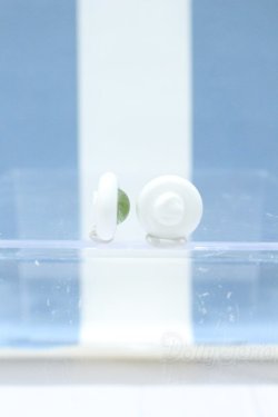 画像2: 【新宿マルイアネックス店 店頭販売商品】17ｍｍ/グラスアイ 2100140000019614-ZM