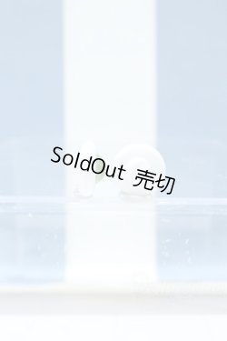 画像2: 【新宿マルイアネックス店 店頭販売商品】17ｍｍ/グラスアイ 2100140000019614-ZM