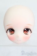 DDH-01/カスタムヘッド　Mellow Drops様製 S-25-06-01-017-GN-ZS