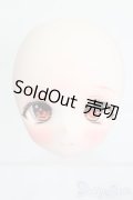DDH-01/カスタムヘッド　Mellow Drops様製 S-25-06-01-017-GN-ZS