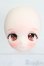 画像1: DDH-01/カスタムヘッド　Mellow Drops様製 S-25-06-01-017-GN-ZS (1)