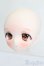 画像2: DDH-01/カスタムヘッド　Mellow Drops様製 S-25-06-01-017-GN-ZS (2)