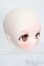 画像3: DDH-01/カスタムヘッド　Mellow Drops様製 S-25-06-01-017-GN-ZS (3)