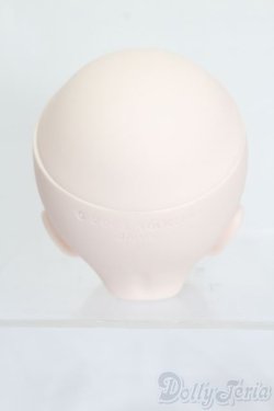 画像4: DDH-01/カスタムヘッド　Mellow Drops様製 S-25-06-01-017-GN-ZS