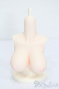 MDD/ぴ〜ちパイみに MDD3・f3 対応版 Lぷらす S-25-06-01-026-GN-ZS