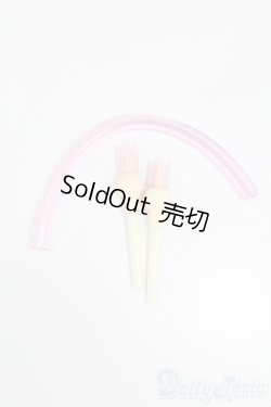 画像1: MDD/パーツ あさちゃんち手軸 S-25-06-01-158-GN-ZS