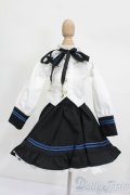 MDD/OF:Chest of Magic様製衣装セット S-25-06-01-042-GN-ZS