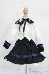 MDD/OF:Chest of Magic様製衣装セット S-25-06-01-042-GN-ZS