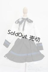 MDD/OF:Chest of Magic様製衣装セット S-25-11-09-529-GN-ZS