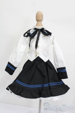 画像1: MDD/OF:Chest of Magic様製衣装セット S-25-06-01-042-GN-ZS