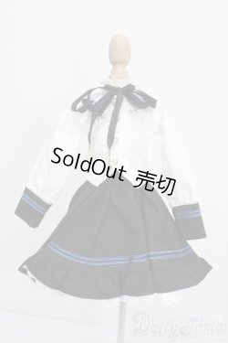 画像1: MDD/OF:Chest of Magic様製衣装セット S-25-11-09-529-GN-ZS