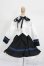 画像1: MDD/OF:Chest of Magic様製衣装セット S-25-06-01-042-GN-ZS (1)