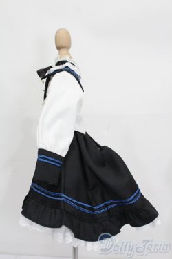 画像2: MDD/OF:Chest of Magic様製衣装セット S-25-06-01-042-GN-ZS