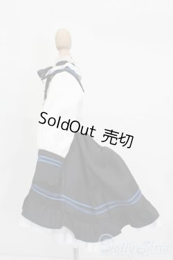 画像2: MDD/OF:Chest of Magic様製衣装セット S-25-11-09-529-GN-ZS