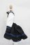 画像2: MDD/OF:Chest of Magic様製衣装セット S-25-06-01-042-GN-ZS (2)