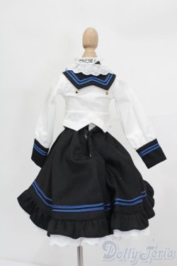 画像3: MDD/OF:Chest of Magic様製衣装セット S-25-09-14-401-GN-ZS