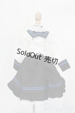 画像3: MDD/OF:Chest of Magic様製衣装セット S-25-11-09-529-GN-ZS