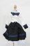 画像3: MDD/OF:Chest of Magic様製衣装セット S-25-06-01-042-GN-ZS