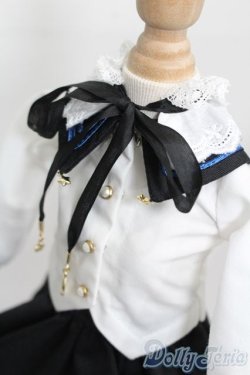 画像4: MDD/OF:Chest of Magic様製衣装セット S-25-09-14-401-GN-ZS