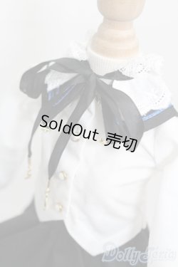 画像4: MDD/OF:Chest of Magic様製衣装セット S-25-11-09-529-GN-ZS