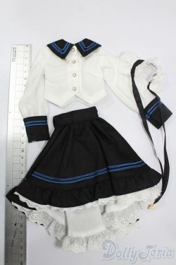 画像5: MDD/OF:Chest of Magic様製衣装セット S-25-09-14-401-GN-ZS