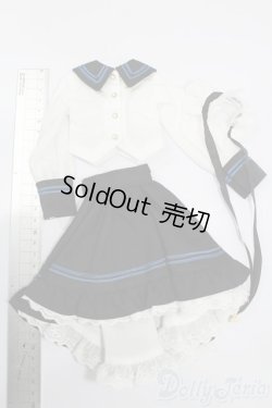 画像5: MDD/OF:Chest of Magic様製衣装セット S-25-11-09-529-GN-ZS