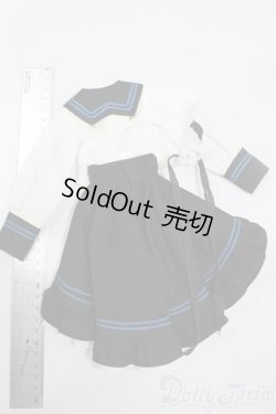 画像6: MDD/OF:Chest of Magic様製衣装セット S-25-11-09-529-GN-ZS