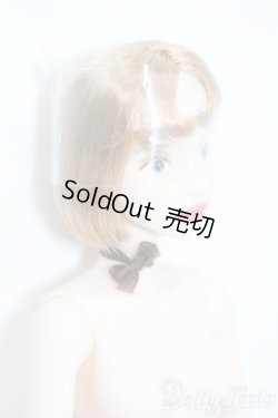 画像3: be my baby cherry!/チェリーちゃん NEOひなまつり Tina S-25-05-25-105-GN-ZS