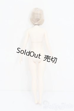 画像5: be my baby cherry!/チェリーちゃん NEOひなまつり Tina S-25-05-25-105-GN-ZS