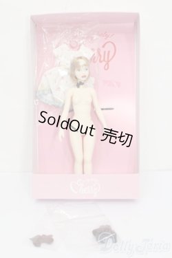 画像6: be my baby cherry!/チェリーちゃん NEOひなまつり Tina S-25-05-25-105-GN-ZS