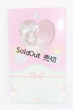 画像7: be my baby cherry!/チェリーちゃん NEOひなまつり Tina S-25-05-25-105-GN-ZS