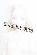 be my baby cherry!/チェリーちゃん Marshmallow Dollybird S-25-05-25-106-GN-ZS